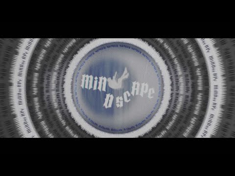 ABNORMAL - MiNDscAPe (Official Music Video)