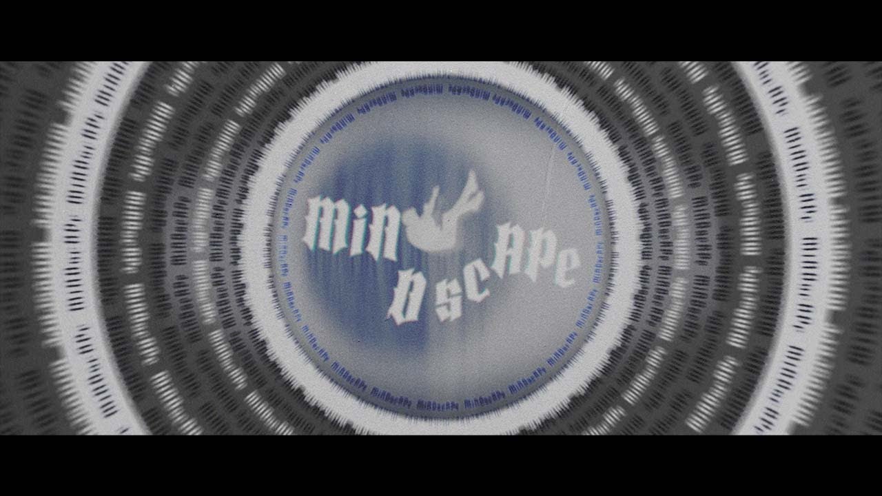 ABNORMAL - MiNDscAPe (Official Music Video)