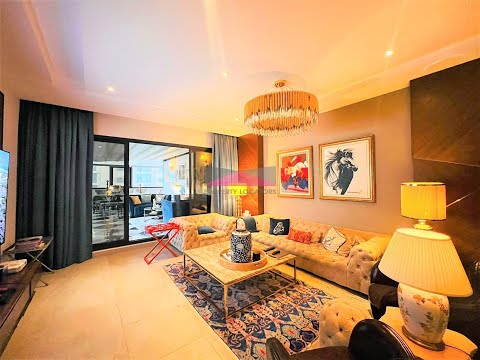 صورة مصغرة لفيديو العقار