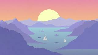 Surfaces - Take It Easy