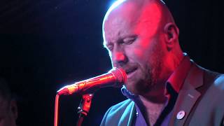 Come And Buy My Toys/ David Bowie