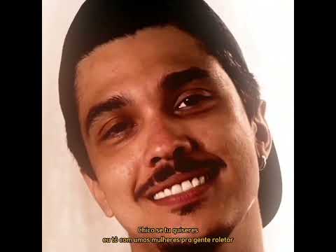 Fuub - Chico (ft. SNIF)