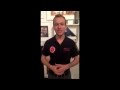 Ground Zero Museum Workshop Preview Of 9 11 Tour