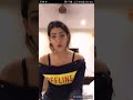 Nikitasoni Bigo Live Video