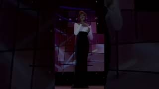 Download lagu Whitney Houston - 'I Will Always Love You' at The World Music Awards mp3