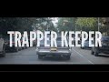 Weekend Money - Trapper Keeper feat. Fat Tony ...