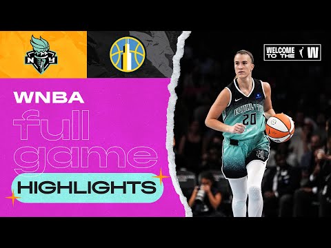 YouTube thumbnail for video