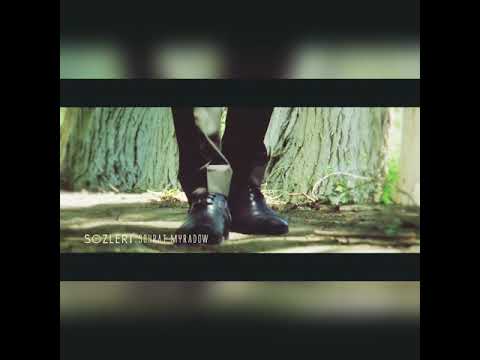 Şageldi Muhanow - Başgaça