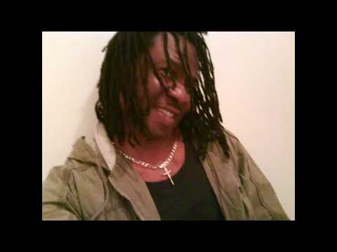 Rolando Jay     Love Rastafari  (Reggae)