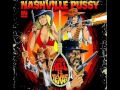 Nashvile Pussy - Dead Men Can't Get Drunk