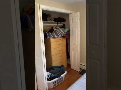296-298 Hurley Street - Video 2 of 2
