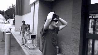 A Song to Pass the Time by Bright Eyes Live at Puterviksbaren