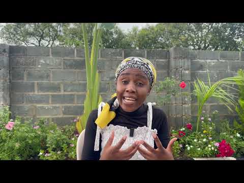 Strategies to overcome being lukewarm or backsliding