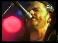 Motorhead  - Liar (Lyrics )CC