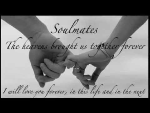 It's Eternal - Laura Leslie