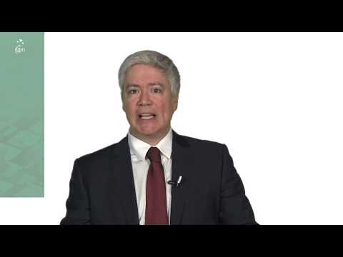 Rafael Carvalho Rezende Oliveira – Órgãos públicos: Capacidade processual