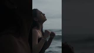 Download lagu Sudah Tayang 'Mencari Alasan' mp3