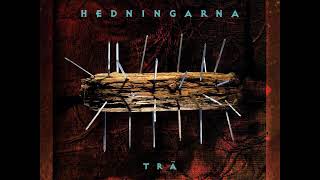 01 •  Hedningarna - Varg Timmen Hour of the Wolf  (Demo Length Version)
