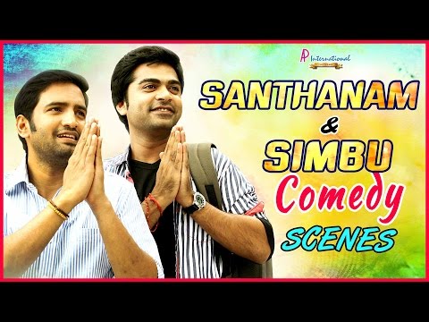 download lagu mp3 mp4 Simbu Comedy, download lagu Simbu Comedy gratis, unduh video klip Simbu Comedy