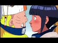 Naruto Classic Naruto Called Hinata Pretty In Search Of The Byakugan Insect