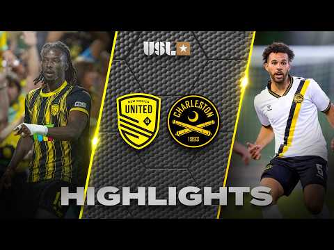 bg-highlight