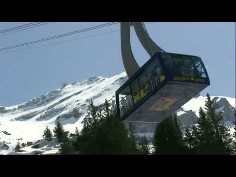 Hermann Hirt - "EIN AUSFLUG"