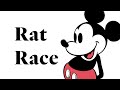 Tous Bloqués Dans La Rat Race