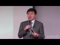 'https://youtu.be/JJ6' 글에 포함된 동영상