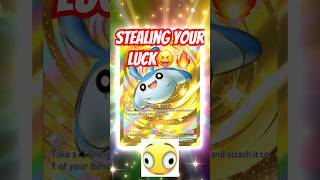 Opening 10 Insane TCGP Packs!! #pokemontcgpocket #pokemon  😱🔥😳