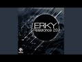 Tribal Down (Original Mix)