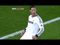 Cristiano Ronaldo vs Barcelona (CdR) 12-13 HD 1080i by zBorges