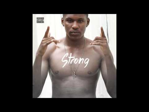 Genow - Money Devise (Feat Drex & Pon2Mik)