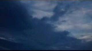 Why - Nichole Nordeman