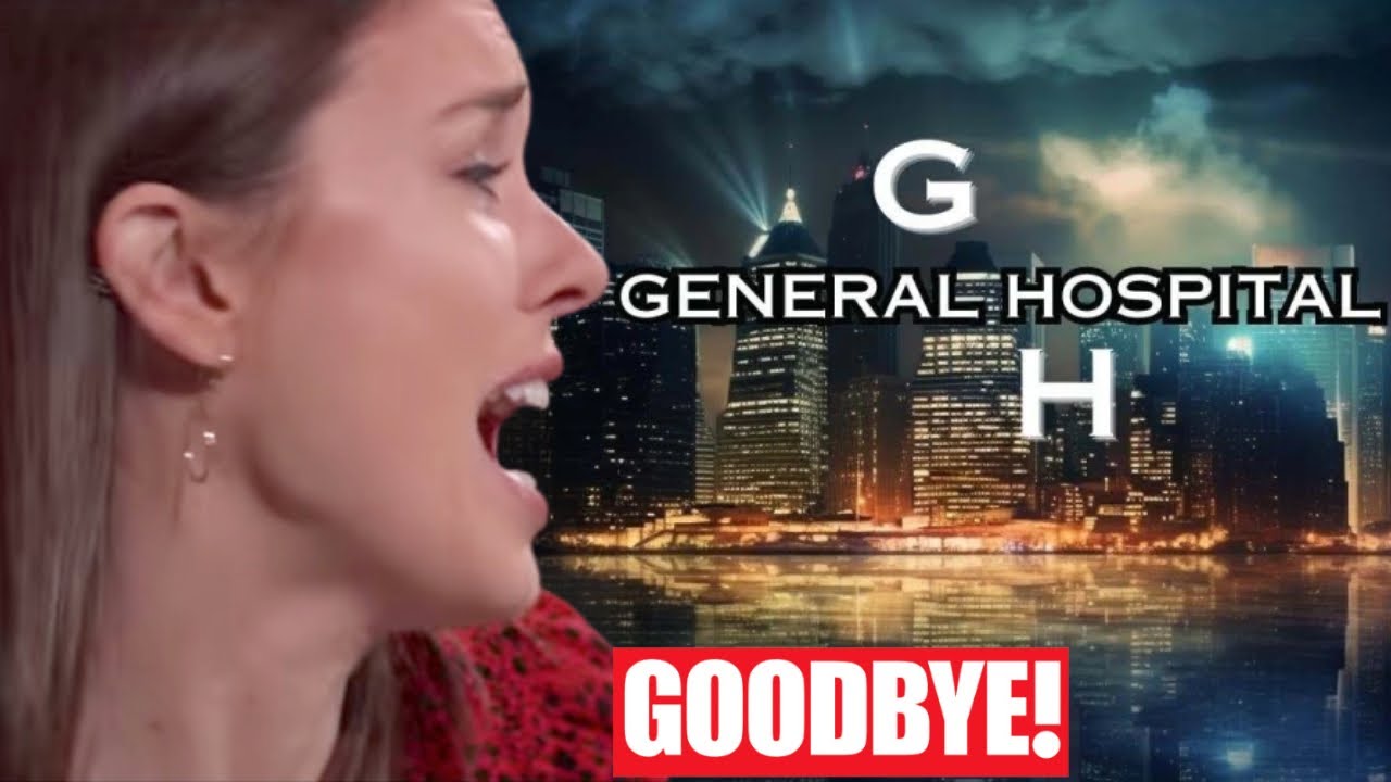 YouTube Thumbnail Downloader FULL HQ IMAGE