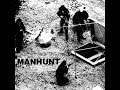 Manhunt S T 2014