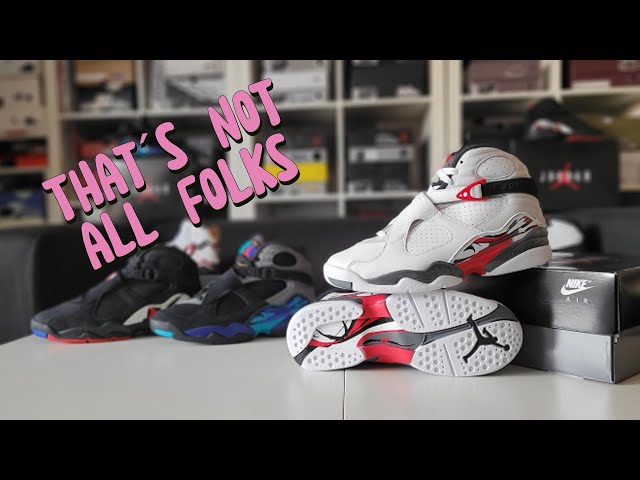 Vídeo relacionado con Buckle-Down Tirantes Bugs Bunny para hombre, Multicolor, 3.5" x 2.5"