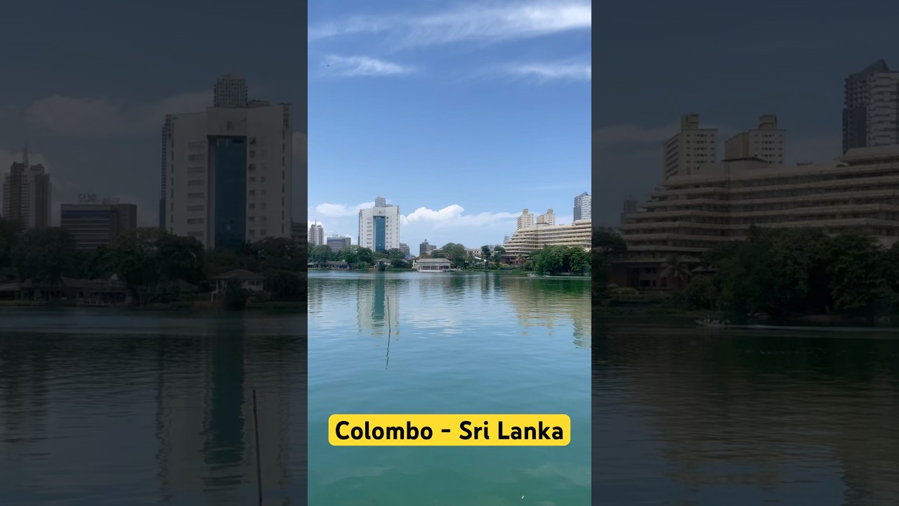 YouTube Short thumbnail