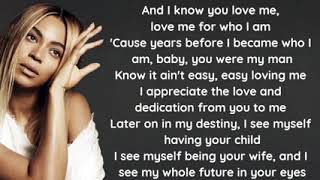 destiny&#39;s child- dangerously in love lyrics @mondlikwanda