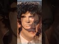Celebrating the Legacy of Eric Carmen Lead Vocalist of the Raspberries   9x16
