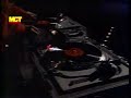 "En La Casa" - Mellow Man Ace en vivo | Canal 13 Tv Chile  - 1990