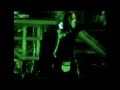 KoRn - Twist / Chi [Philadalphia 99'] [HD] 