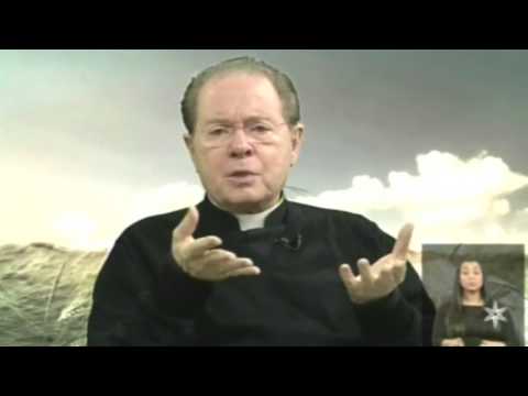 O Pão Nosso 23 Julho 2017     -      Pe. F. C. Cardoso