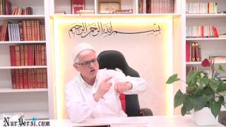 Kur'an'ın hakaikleri - YOZGATNUR