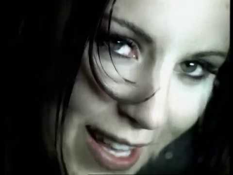 Videoclip de Gib mir noch Zeit (Zeitloser Radio Mix) — Blümchen