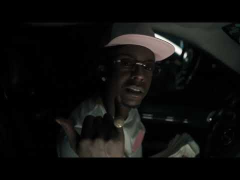 Boss Milz x Fall Thru (Official Music Video)