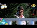 Taarak Mehta Ka Ooltah Chashmah Episode 2745 Full Episode