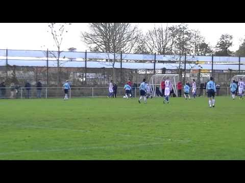 JEKA TEGEN JVOZ VIDEO 3