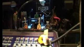 kabbalah clip der bosfor