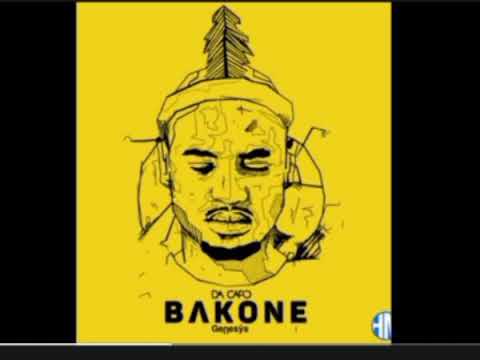 Da-Capo-Molili-ft-Batundi-Lokua-Kanza-Nana-