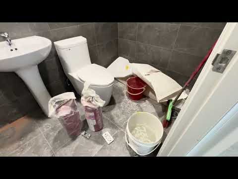 新北市三重區店面 第1張共5張